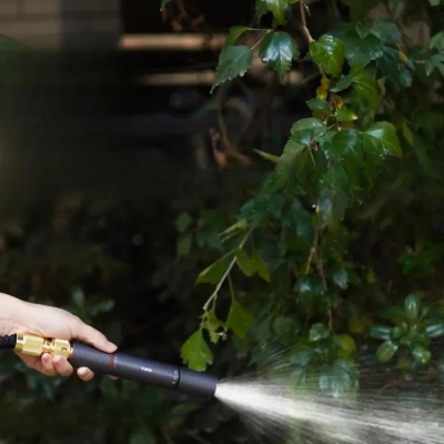 Picture of Xiaomi DUKA WG1 High-Pressure Water Gun | Powerful High-Pressure Performance