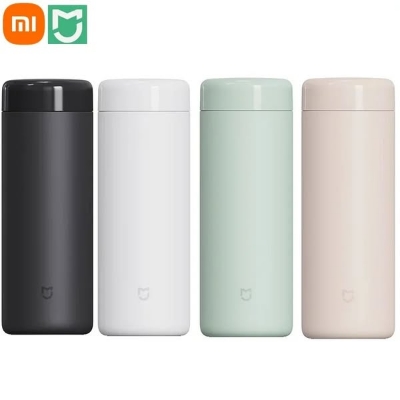 Picture of Xiaomi Mijia Vacuum Cup Pocket Edition 350ML