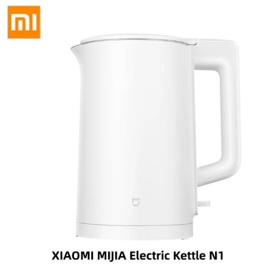 Picture of Xiaomi Mijia Electric Kettle N1
