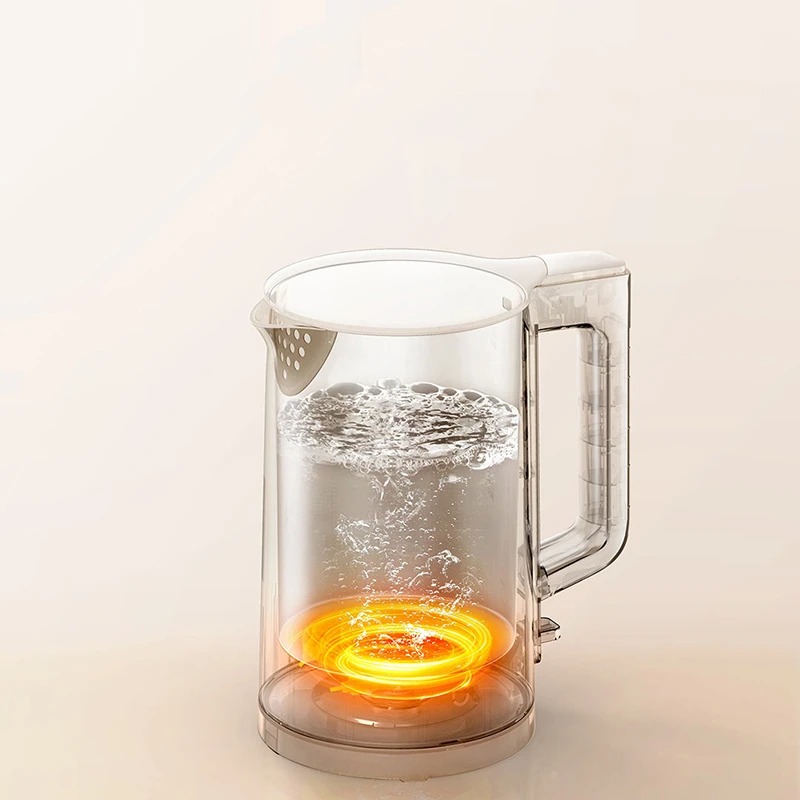 Picture of Xiaomi Mijia Electric Kettle N1