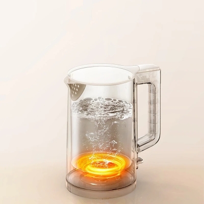 Picture of Xiaomi Mijia Electric Kettle N1