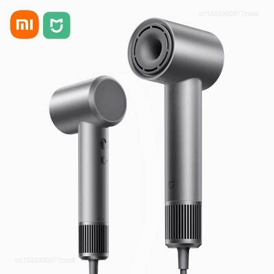 Picture of Xiaomi Mijia H501 High Speed ​​Hair Dryer