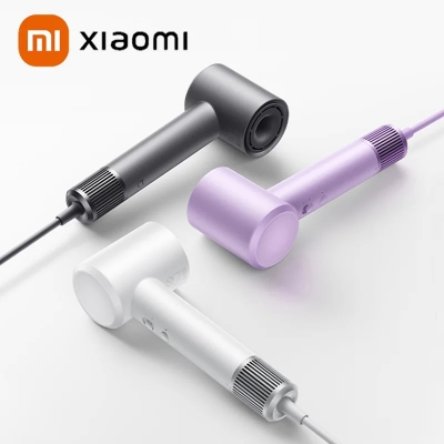 Picture of Xiaomi Mijia H501 High Speed ​​Hair Dryer