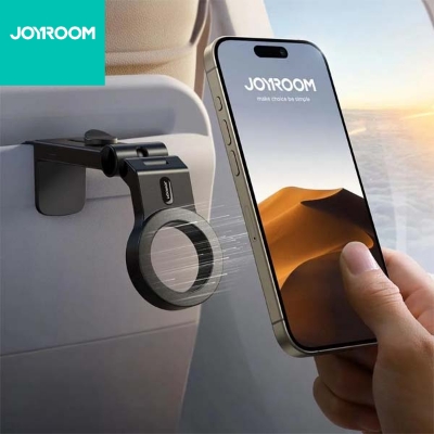 Picture of Joyroom JR-ZS365 Travel Magnetic  Phone Holder