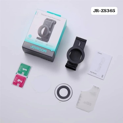 Picture of Joyroom JR-ZS365 Travel Magnetic  Phone Holder