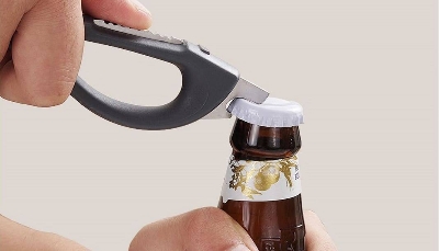 Picture of Xiaomi Huohou Multi-functional Magnetic Kitchen Scissors (HU0291)