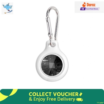 Picture of WiWU WT-01 iTag Anti-lost Smart Tracker