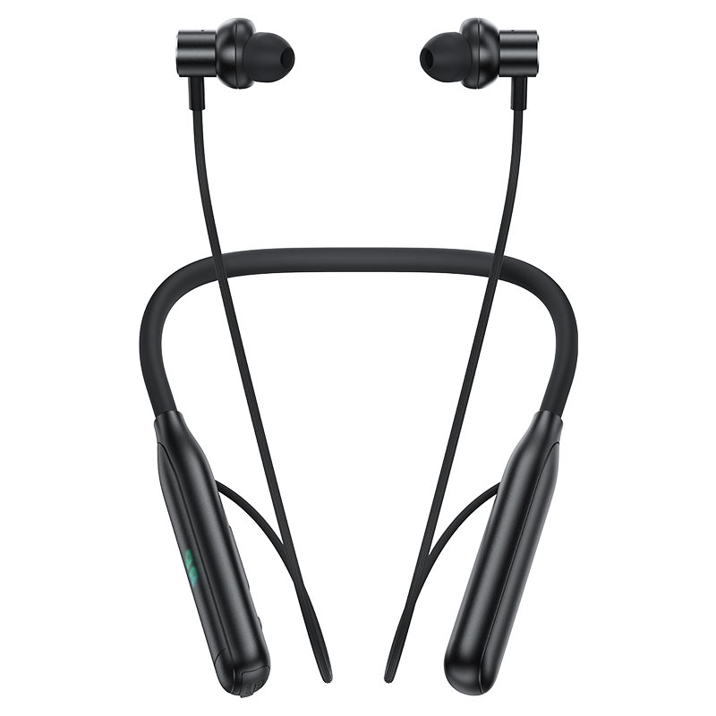 Picture of Acefast Wireless Earphones N4