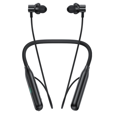 Picture of Acefast Wireless Earphones N4