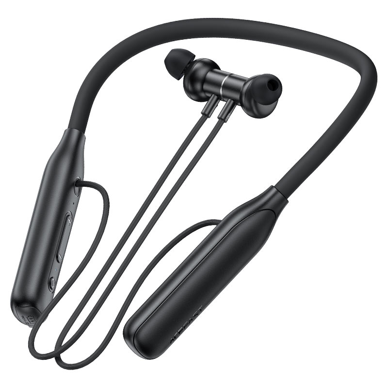 Picture of Acefast Wireless Earphones N4