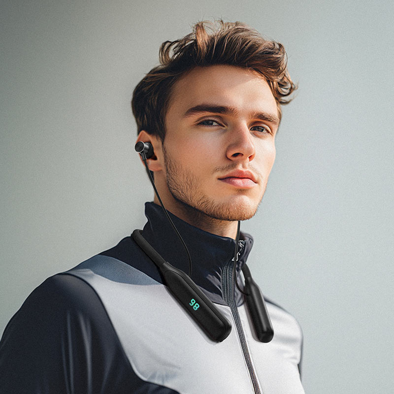 Picture of Acefast Wireless Earphones N4