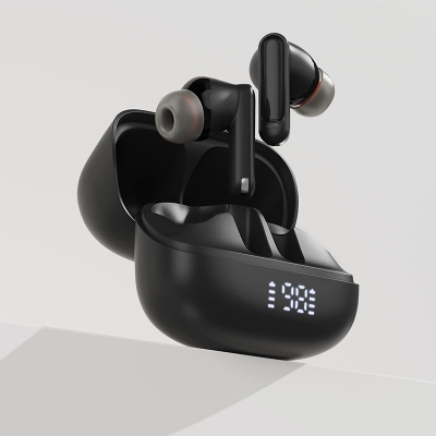 Picture of Acefast ANC TWS Earbuds W1