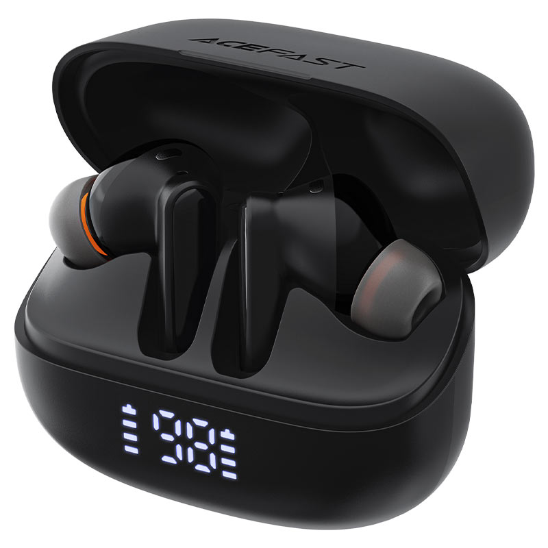 Picture of Acefast ANC TWS Earbuds W1