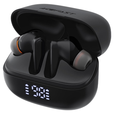 Picture of Acefast ANC TWS Earbuds W1