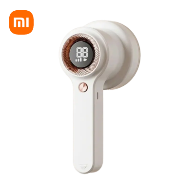 Picture of Xiaomi Beheart MQ10 Hair Ball Trimmer
