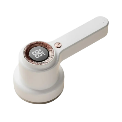 Picture of Xiaomi Beheart MQ10 Hair Ball Trimmer