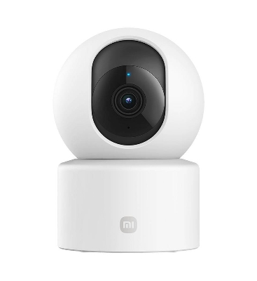 Picture of Xiaomi Smart Camera C301 Infrared Night Vision Human Detection Low light full-color 3 Megapixels