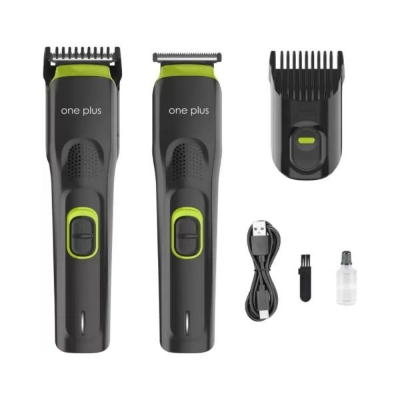 Picture of OnePlus OP-11 Cordless Professional Hair Trimmer