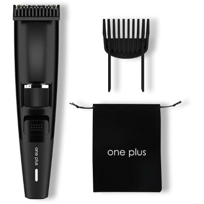 Picture of OnePlus OP-13 Beard Trimmer