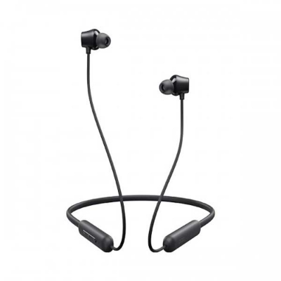 Picture of Realme DIZO Wireless Bluetooth Headset