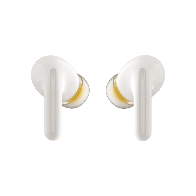 Picture of POCO Buds X1 40dB ANC True Wireless Earbuds