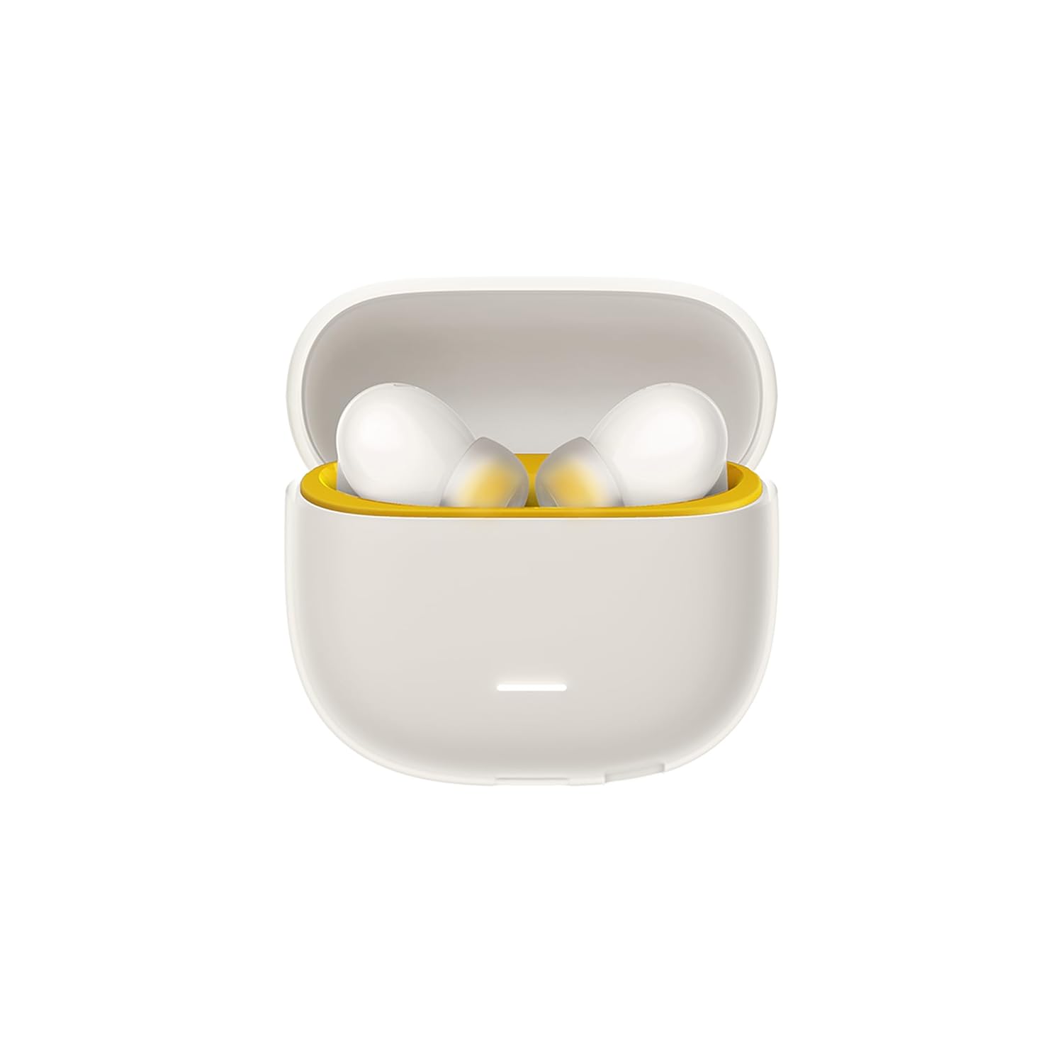 Picture of POCO Buds X1 40dB ANC True Wireless Earbuds