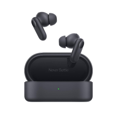 Picture of OnePlus Nord Buds 2r True Wireless Earbuds