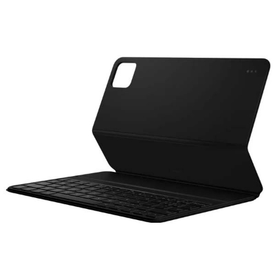 Picture of Xiaomi Mi Pad 7 / 7 Pro Keyboard Case (Original)