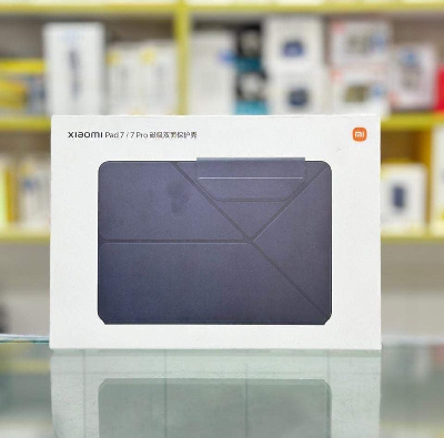 Picture of Xiaomi Pad 7 Pad 7 Pro 11.2 inch Official Smart Case