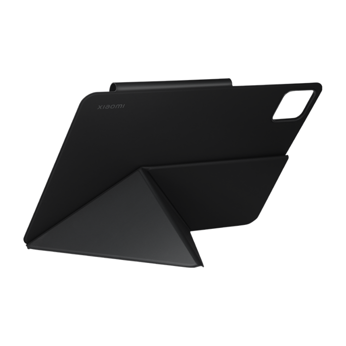 Picture of Xiaomi Pad 7 Pad 7 Pro 11.2 inch Official Smart Case
