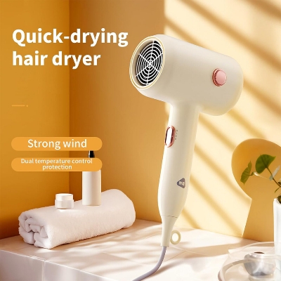 Picture of Enchen Air 7 Hair Dryer Hot Cold Air