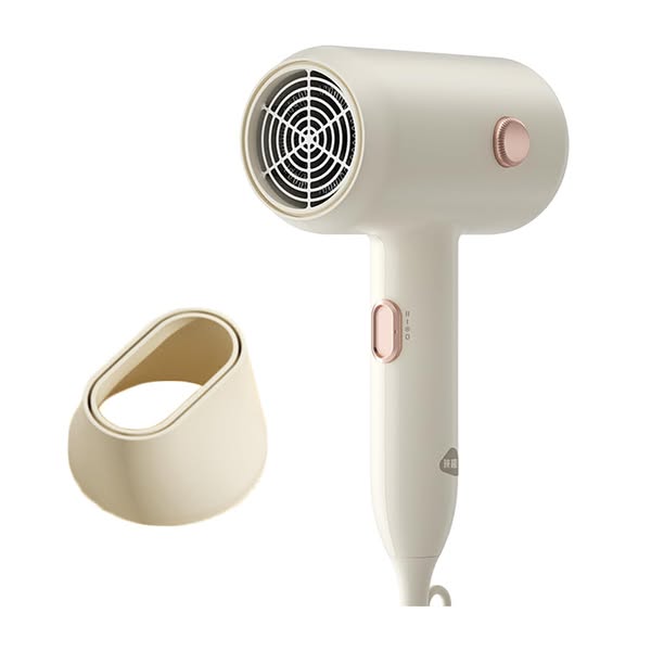 Picture of Enchen Air 7 Hair Dryer Hot Cold Air