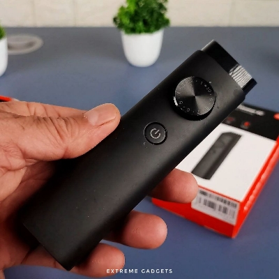 Picture of Xiaomi Beard Trimmer 2C for Men