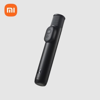 Picture of Xiaomi Stand Mini Bluetooth Tripod Selfie Stick