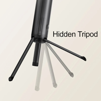 Picture of Xiaomi Stand Mini Bluetooth Tripod Selfie Stick