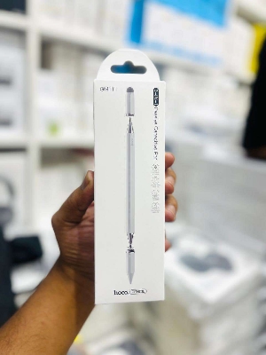 Picture of Hoco GM111 3-IN-1 Passive Capacitive Stylus Pen