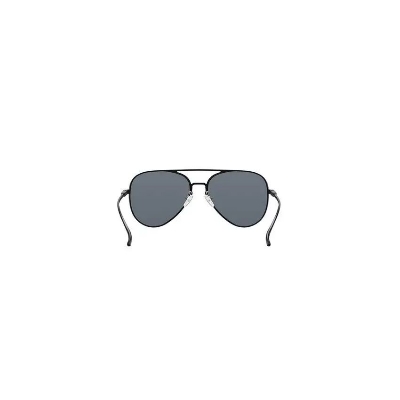 Picture of Xiaomi Mi TYJ02TS Polarized Navigator Sunglass (Gray)