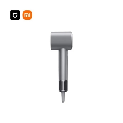 Picture of [2024] XIAOMI H701 MIJIA Quick-Dry Ionic Hair Dryer: 1600W, Multiple Noise Reduction