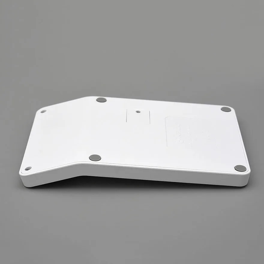 Picture of Xiaomi Mi Kaco LEMO Calculator LCD Display Smart Power Off Function Calculator Office Student