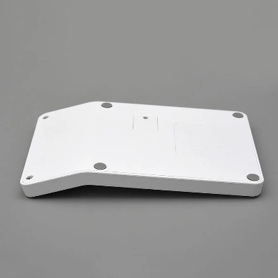 Picture of Xiaomi Mi Kaco LEMO Calculator LCD Display Smart Power Off Function Calculator Office Student