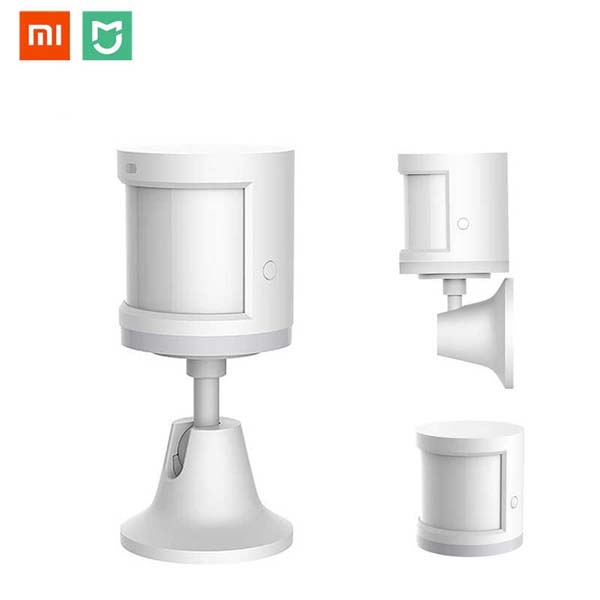 Picture of XiaoMi Human Body Sensor 2