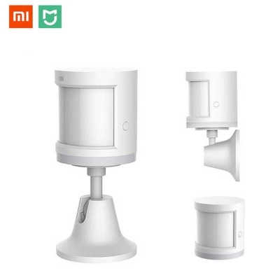 Picture of XiaoMi Human Body Sensor 2