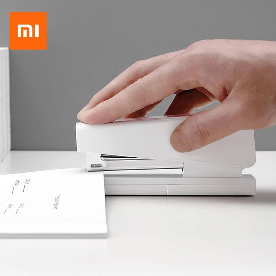 Picture of Xiaomi Mijia Kaco LEMO Stapler