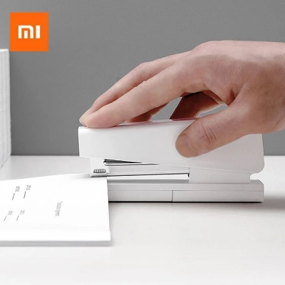 Picture of Xiaomi Mijia Kaco LEMO Stapler