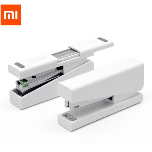 Picture of Xiaomi Mijia Kaco LEMO Stapler