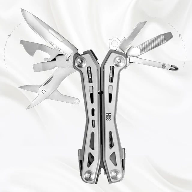 Picture of Xiaomi Huohou K20 Multi-functional Outdoor