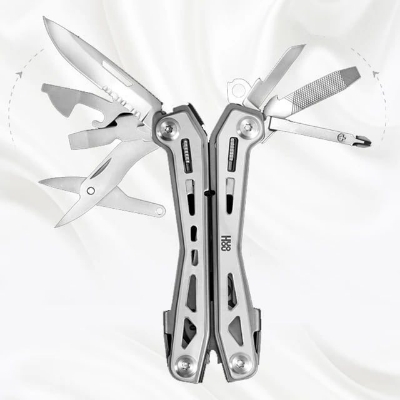 Picture of Xiaomi Huohou K20 Multi-functional Outdoor