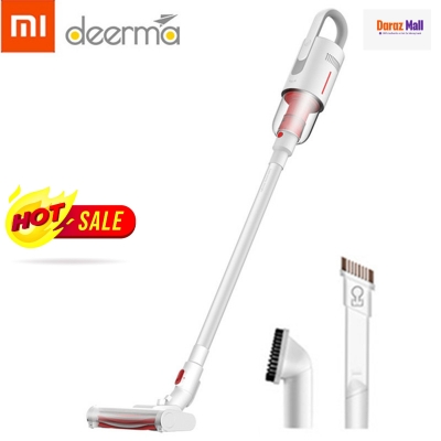 Picture of Xiaomi Deerma VC20 Plus Handheld Portable Wireless Rechargeable Vacuum Cleaner