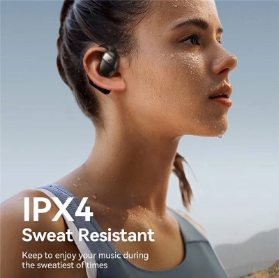 Picture of JOYROOM JR-OE4 Introducing the Joyroom Open-Ear True Wireless Headphones