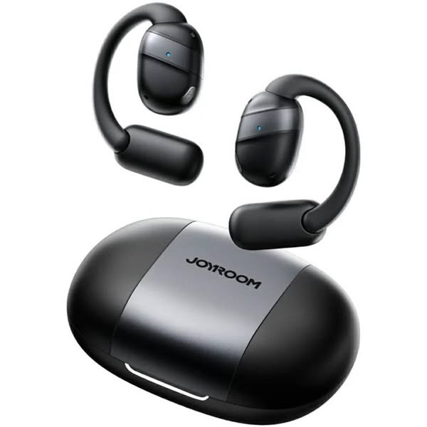 Picture of JOYROOM JR-OE4 Introducing the Joyroom Open-Ear True Wireless Headphones